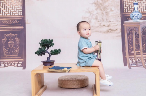 沙河宝宝反复发烧呕吐